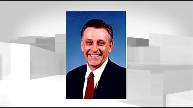 Concerns about partisan politics raised during sexual harassment probe